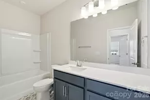 1276 Brawley School Rd, Mooresville, NC 28117 - Photo 25