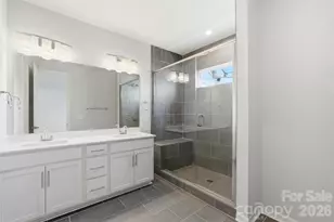 1276 Brawley School Rd, Mooresville, NC 28117 - Photo 23