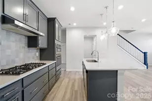 1276 Brawley School Rd, Mooresville, NC 28117 - Photo 7