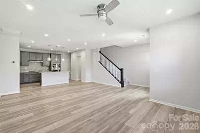 1276 Brawley School Road #B, Mooresville, NC 28117 - Photo 5