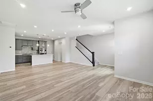 1276 Brawley School Rd, Mooresville, NC 28117 - Photo 5