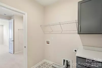 1276 Brawley School Road #B, Mooresville, NC 28117 - Photo 27