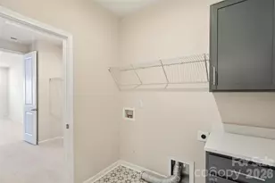 1276 Brawley School Rd, Mooresville, NC 28117 - Photo 27