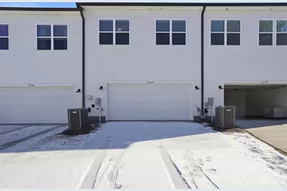 1276 Brawley School Road #B, Mooresville, NC 28117 - Photo 29