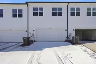 1276 Brawley School Rd, Mooresville, NC 28117 - Photo 29