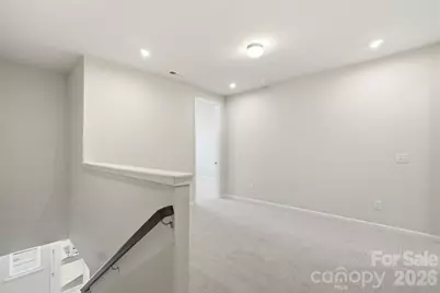 1276 Brawley School Road #B, Mooresville, NC 28117 - Photo 9