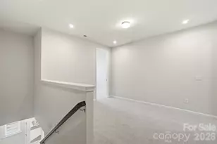 1276 Brawley School Rd, Mooresville, NC 28117 - Photo 9