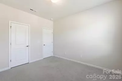 1276 Brawley School Road #B, Mooresville, NC 28117 - Photo 15