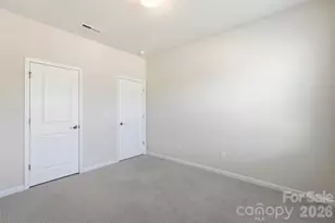 1276 Brawley School Rd, Mooresville, NC 28117 - Photo 15