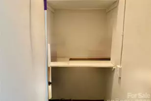 400 Statesville Blvd, Salisbury, NC 28144 - Photo 33