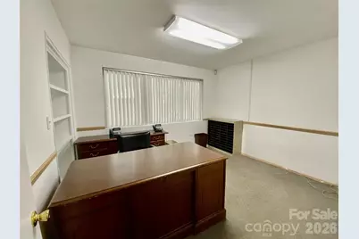 400 Statesville Boulevard, Salisbury, NC 28144 - Photo 29