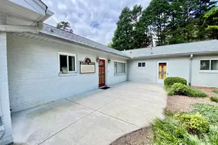 400 Statesville Blvd, Salisbury, NC 28144 - Photo 3