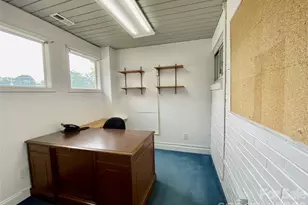 400 Statesville Blvd, Salisbury, NC 28144 - Photo 39