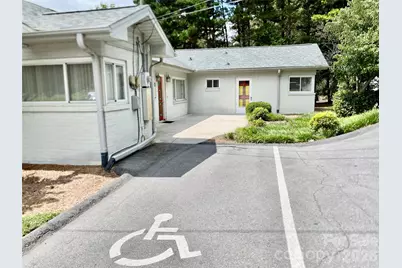 400 Statesville Boulevard, Salisbury, NC 28144 - Photo 15