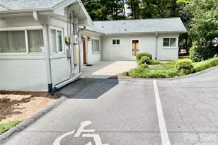 400 Statesville Blvd, Salisbury, NC 28144 - Photo 15