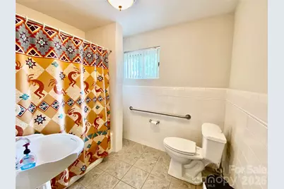 400 Statesville Boulevard, Salisbury, NC 28144 - Photo 23