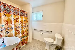 400 Statesville Blvd, Salisbury, NC 28144 - Photo 23