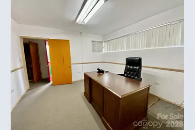 400 Statesville Boulevard, Salisbury, NC 28144 - Photo 41