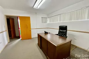 400 Statesville Blvd, Salisbury, NC 28144 - Photo 41