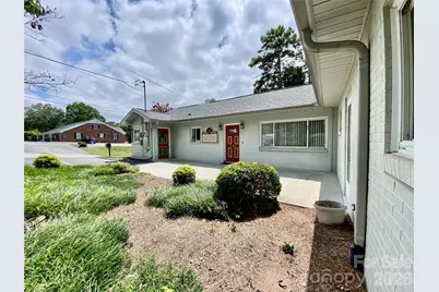 400 Statesville Boulevard, Salisbury, NC 28144 - Photo 9