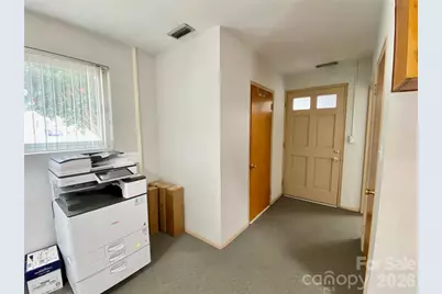 400 Statesville Boulevard, Salisbury, NC 28144 - Photo 37