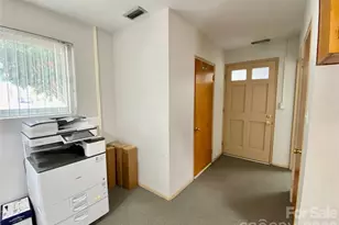 400 Statesville Blvd, Salisbury, NC 28144 - Photo 37