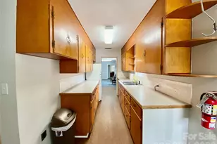 400 Statesville Blvd, Salisbury, NC 28144 - Photo 35