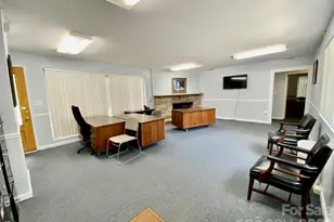 400 Statesville Blvd, Salisbury, NC 28144 - Photo 19