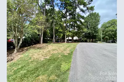 400 Statesville Boulevard, Salisbury, NC 28144 - Photo 11