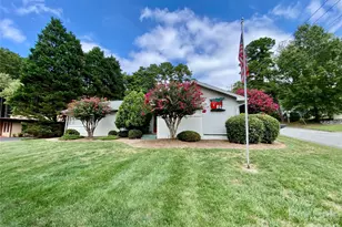 400 Statesville Blvd, Salisbury, NC 28144 - Photo 1