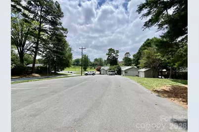 400 Statesville Boulevard, Salisbury, NC 28144 - Photo 13