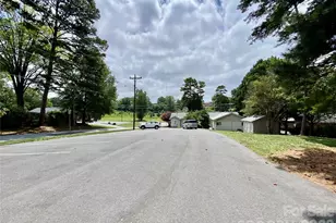 400 Statesville Blvd, Salisbury, NC 28144 - Photo 13