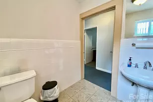 400 Statesville Blvd, Salisbury, NC 28144 - Photo 21