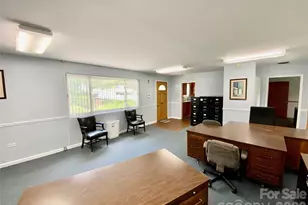 400 Statesville Blvd, Salisbury, NC 28144 - Photo 17