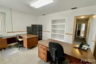 400 Statesville Blvd, Salisbury, NC 28144 - Photo 31