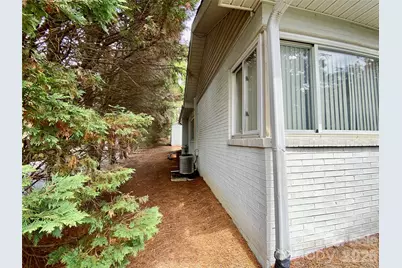 400 Statesville Boulevard, Salisbury, NC 28144 - Photo 7