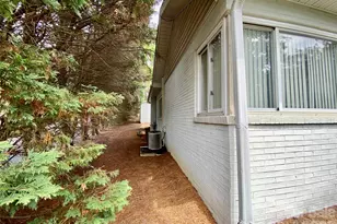 400 Statesville Blvd, Salisbury, NC 28144 - Photo 7