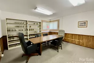 400 Statesville Blvd, Salisbury, NC 28144 - Photo 27