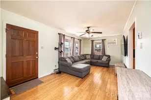 1109 34th St Ln NE, Conover, NC 28613 - Photo 5