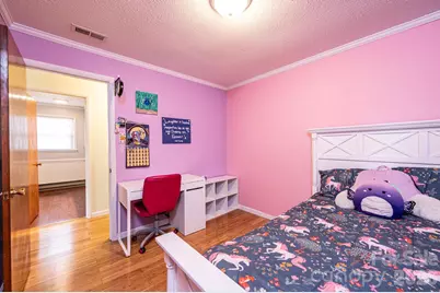 1109 34th Street Lane NE, Conover, NC 28613 - Photo 11