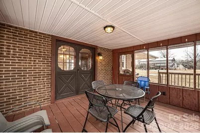 1109 34th Street Lane NE, Conover, NC 28613 - Photo 19