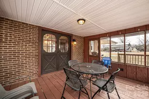 1109 34th St Ln NE, Conover, NC 28613 - Photo 19