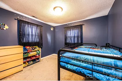 1109 34th Street Lane NE, Conover, NC 28613 - Photo 13