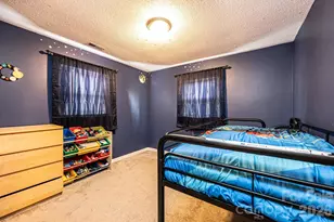 1109 34th St Ln NE, Conover, NC 28613 - Photo 13