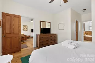 342 Old Haw Creek Rd, Asheville, NC 28805 - Photo 11