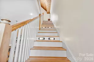 342 Old Haw Creek Rd, Asheville, NC 28805 - Photo 15