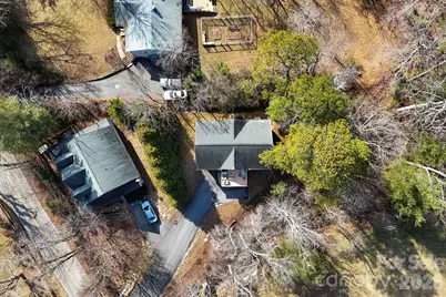 342 Old Haw Creek Road, Asheville, NC 28805 - Photo 35