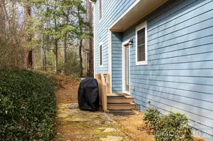 342 Old Haw Creek Rd, Asheville, NC 28805 - Photo 33