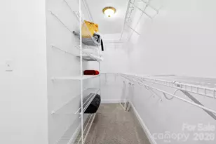 342 Old Haw Creek Rd, Asheville, NC 28805 - Photo 31