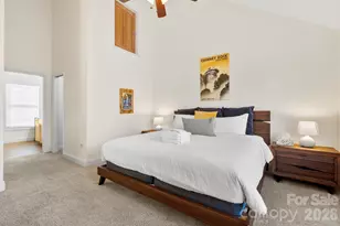 342 Old Haw Creek Rd, Asheville, NC 28805 - Photo 27